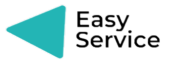 Ремонт принтеров, плоттеров в Минске | EasyService